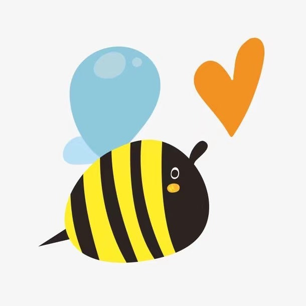 buzzcosmos logo